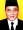 https://ijrsh.files.wordpress.com/2009/01/as_suryonegoro_pro_rakyat.jpg?w=46&h=60